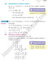 real-and-complex-numbers-mathematics-class-9th-text-book