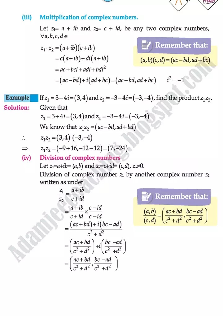 real-and-complex-numbers-mathematics-class-9th-text-book