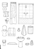 FIGURAS_MAESTRA_INFANTIL_5_Página_09
