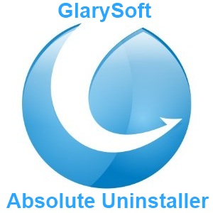 تحميل برنامج اذالة تنصيب البرامج من الويندوز Absolute Uninstaller  2016 برابط مباشر 