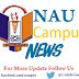 NNAMDI AZIKIWE UNIVERSITY AWKA COMMENCES SECOND SEMESTER EXAMINATION FOR 2015/2016