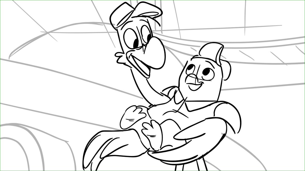 Download 83 Colouring Book Disney Tots Coloring Pages