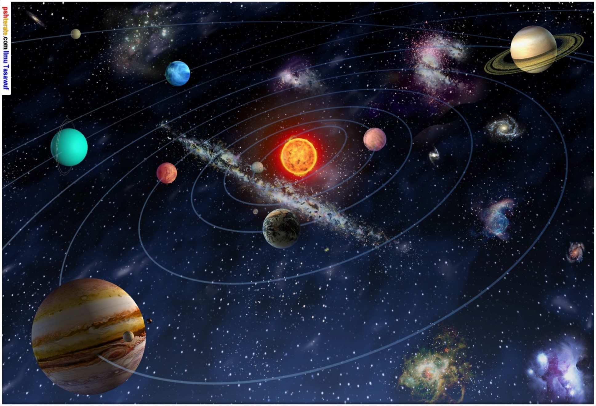 <a href="https://www.pshterate.com/"><img src="Ilmu Tasawuf Macrocosmic Universe Solar System.jpg" alt="Ilmu Tasawuf"></a>