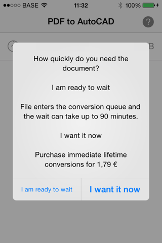 IMG_3514-2014-08-25-10-44.PNG