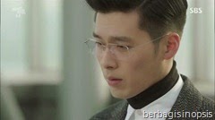 Hyde.Jekyll.Me.E17.mkv_000722629_thumb