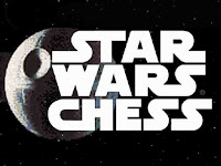 http://collectionchamber.blogspot.co.uk/2016/01/star-wars-chess.html