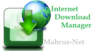  IDM atau Internet Download Manager yang termasuk aplikasi downloader terbaik dan paling p Free Download IDM 6.25 Build 10 Terbaru Full Serial Number