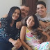 BARREIRAS: NOTA DE PESAR PELO FALECIMENTO DO MÉDICO ORTOPEDISTA SEBASTIÃO BULHÕES DE ARAUJO 
