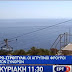 Στα ακριτικά φυλάκια της Ρω και της Στρογγύλης - Η ζωή των άγρυπνων φρουρών των συνόρων - ΒΙΝΤΕΟ