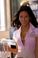 Lucy-Liu-pic-7