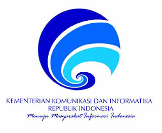 http://jobsinpt.blogspot.com/2012/02/s2-scholarship-program-of-kementerian.html