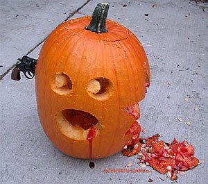 funny halloween pictures