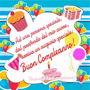 compleanno royal baby