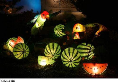 Creativity Lamps9