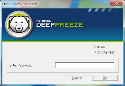 Deep Freeze Standard 7.21.020.3447_2