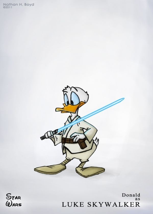 star-wars-disney-mash-up-art01