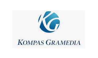 Lowongan Kerja Freshgraduate SMK Kompas Gramedia Group Februari 2023