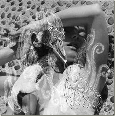 vespertine