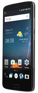 SMARTPHONE ZTE BLADE V8 PRO RECENSIONE CARATTERISTICHE PREZZO