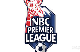 Wafungaji Bora NBC Premier League 2022/23 | NBC Premier League Top Scorers 2022/2023