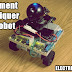 comment fabriquer un robot