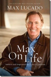 Max_on_Life_by_Max_Lucado