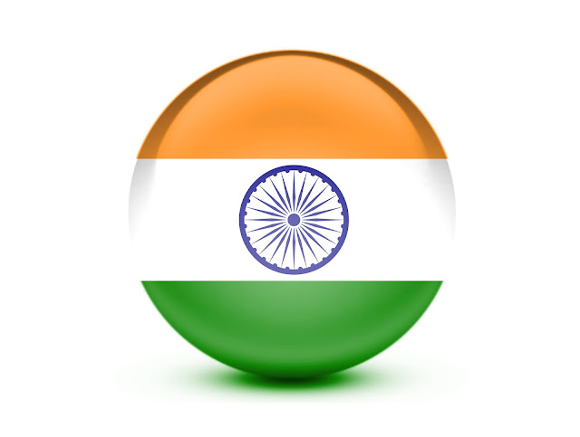 Republic day hd images 