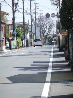 138dev-DSCF0373