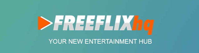 FREEFLIX HQ