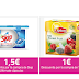 10€ de descuento en Cupones Unilever