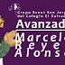 Nace la Avanzada Marcelo Reyes Alonso del Grupo Scout San Jorge