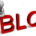 How To Create Website On Blogger|| Blogger पर अपनी पहली वेबसाइट कैसे बनाए 