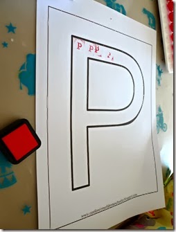P1050913