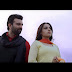 Dil Chandre song Lyrics - Javed Ali,Navraj Hans, Keeya Khanna, Jarnail Singh, Punjabi Song 