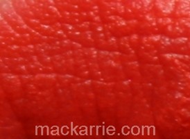 c_IbericoVelvetMatteLipPencilNARS10