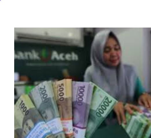 Alamat Lengkap dan Nomor Telepon Kantor Bank Aceh di Gayo Lues