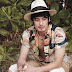 Hot Thai: Boy Pakorn