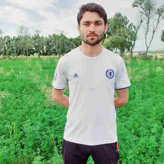 SPORTS SHOP ATHARA HAZARI,18 HAZARI KASHMIR MOBILE AND SPORTS SHOP ATHARA HAZARI