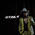 STARS LYRICS — JID x Yasiin Bey