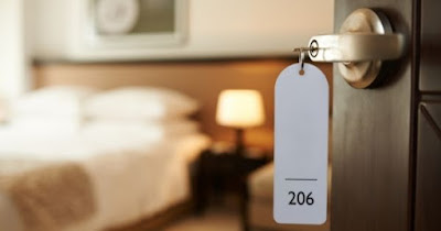 Tips for Turning Your Small Hotel Into a Big Success