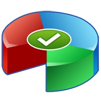 AOMEI Partition Assistant v9.9 all version portable