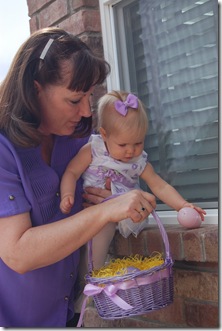 Easter 2011 174