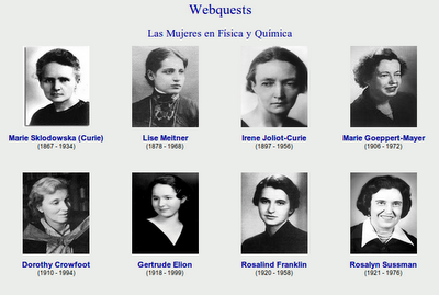 http://www.quimicaweb.net/mujeres_fyq/MUJERES_EN_FYQ/gertrude_elion/introduccion.htm