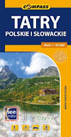 http://goryiludzie.pl/mapy-online/tatry-polskie-i-slowackie-czesc-wschodnia