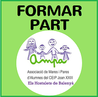 https://joan23ampa.blogspot.com.es/p/qui-forma-part-estem-convencuts-que.html