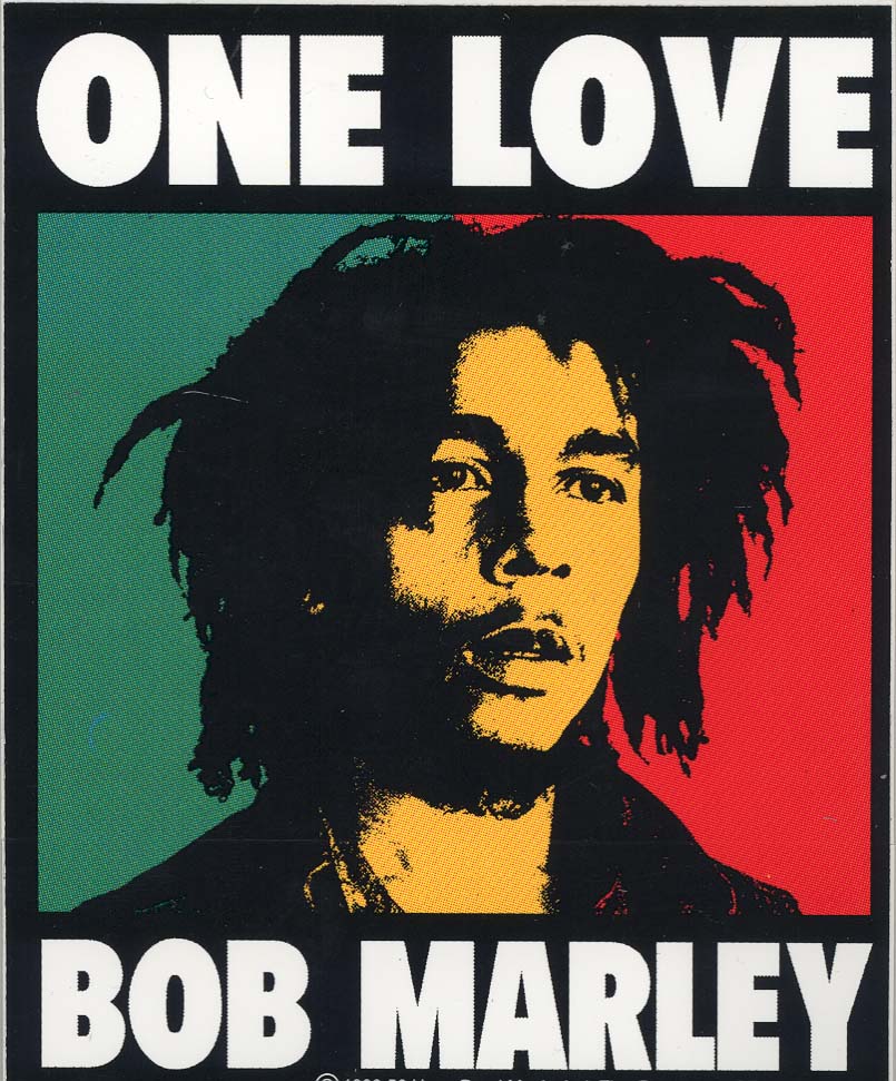 bob marley wallpaper quotes. ob marley quotes about peace. are saying is GIVE PEACE