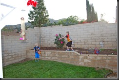 Easter 035