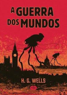 H.G.Wells