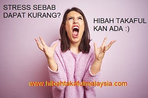 hibah takaful tak perlu faraid