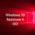 Windows 10 Redstone 4 (x86x64) Aio [TEAM OS] single link